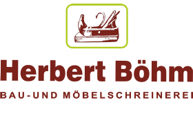 Schreinerei Böhm